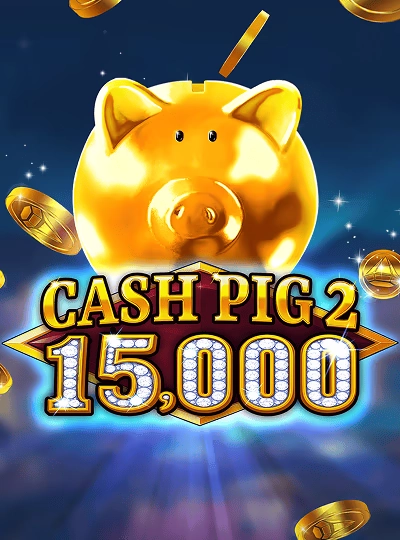 ibet288