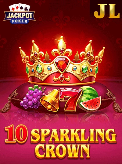 ibet288