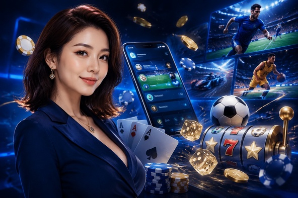 ibet288
