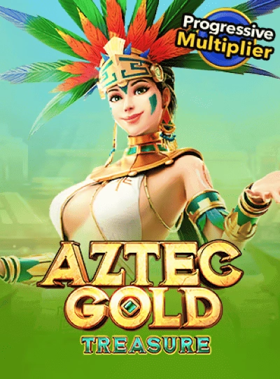 ibet288 new game