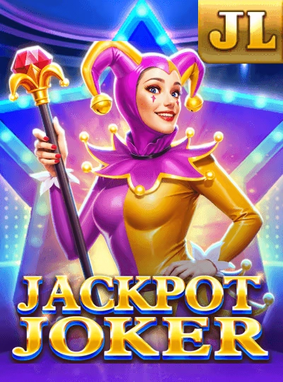 ibet288