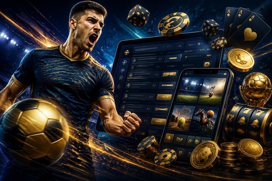 ibet288