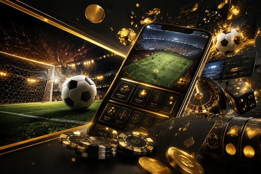 ibet288