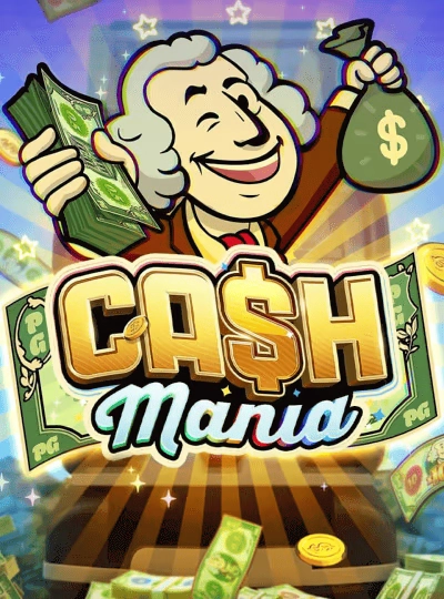 ibet288