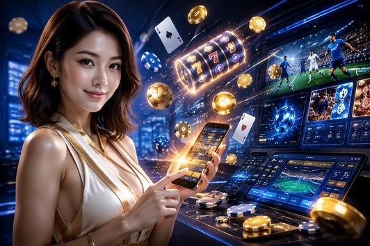 ibet288