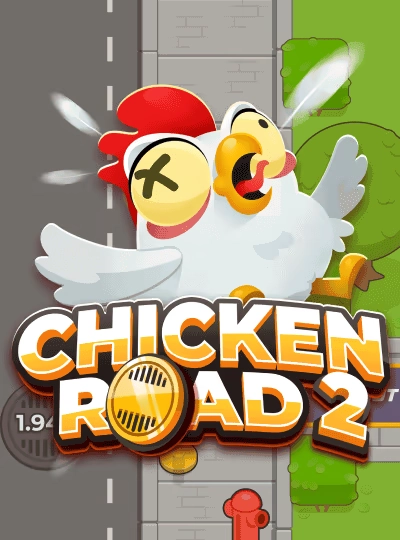 ibet288 new game