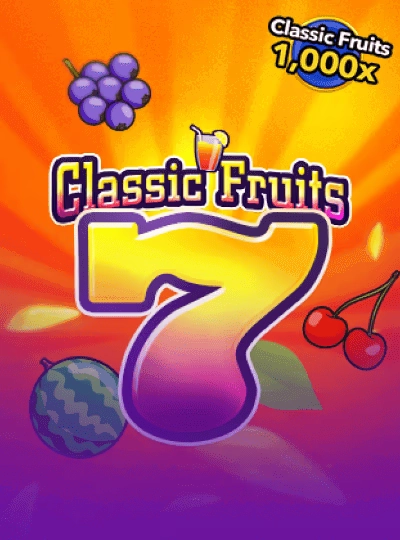 ibet288