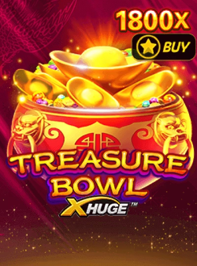 ibet288